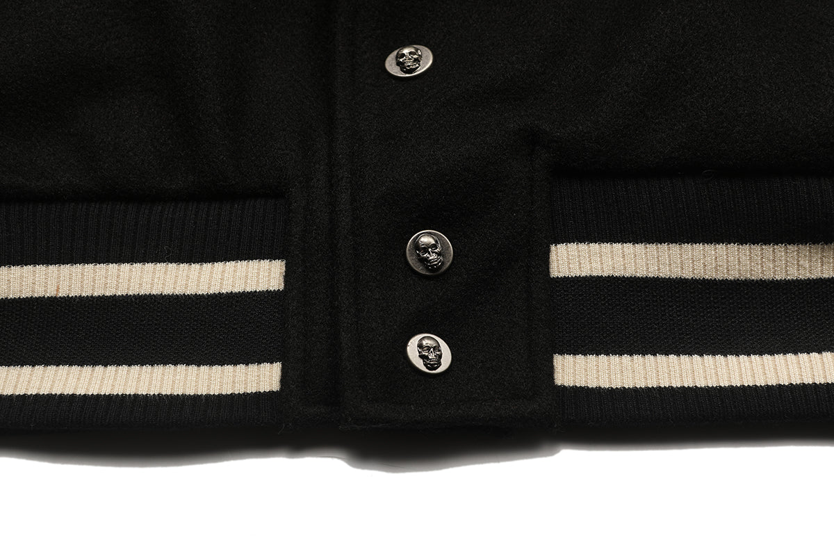 uniforme da baseball G101