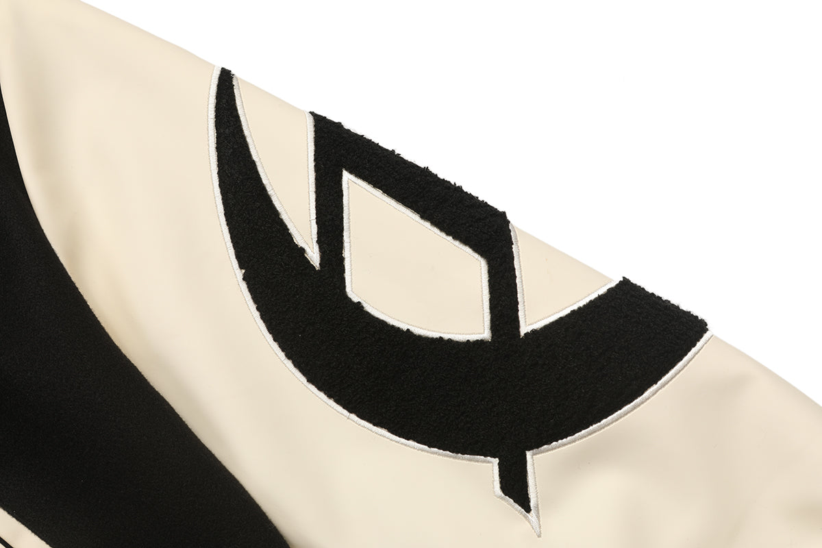 uniforme da baseball G101