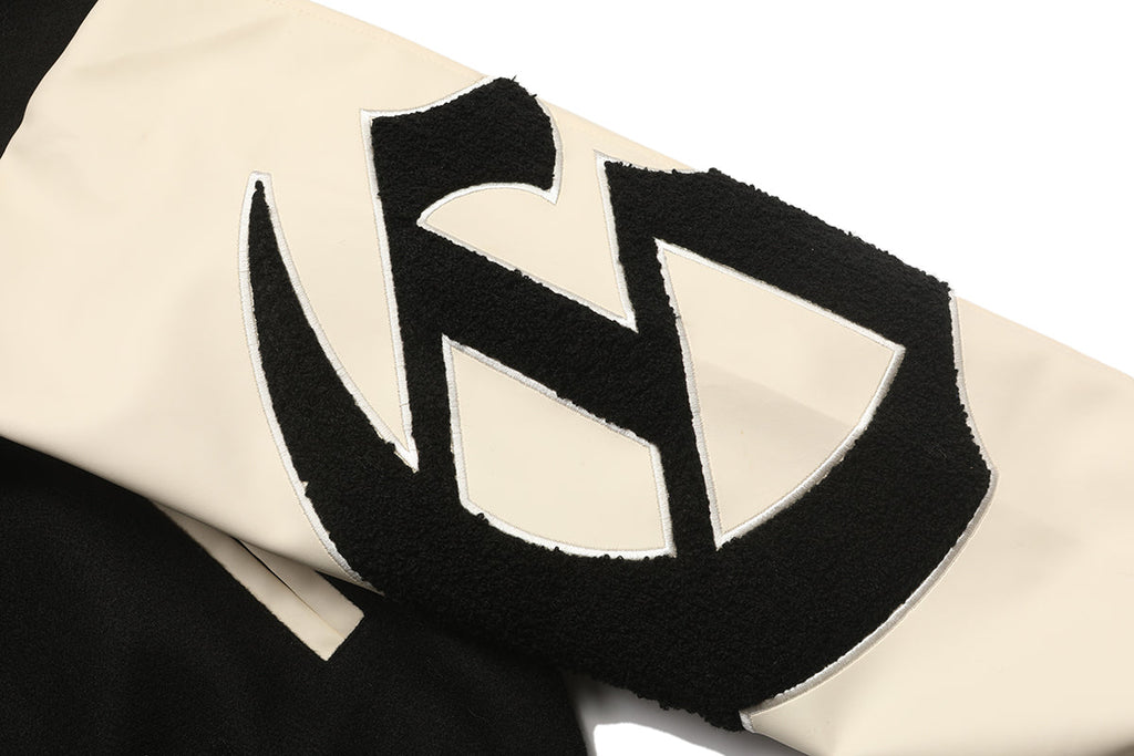 uniforme da baseball G101