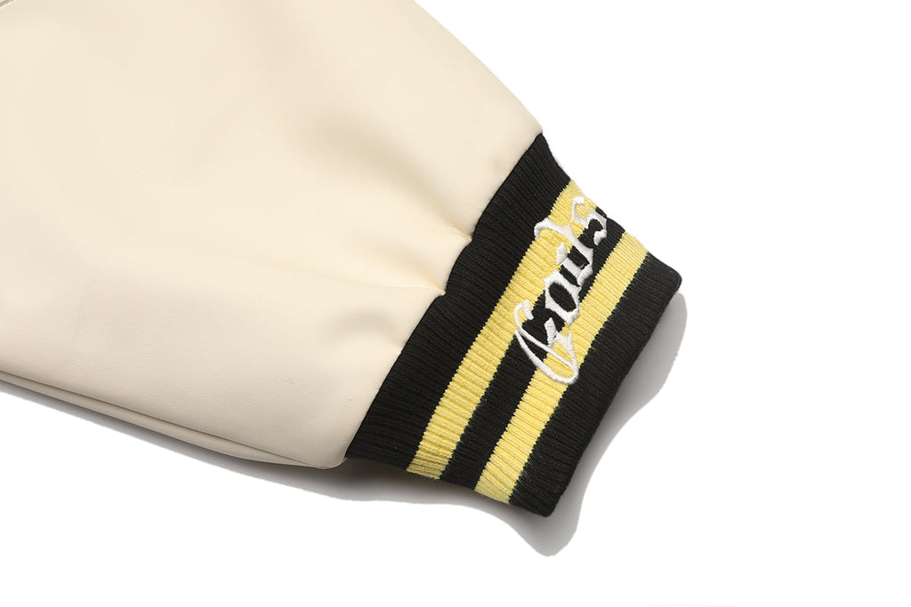 uniforme da baseball G101