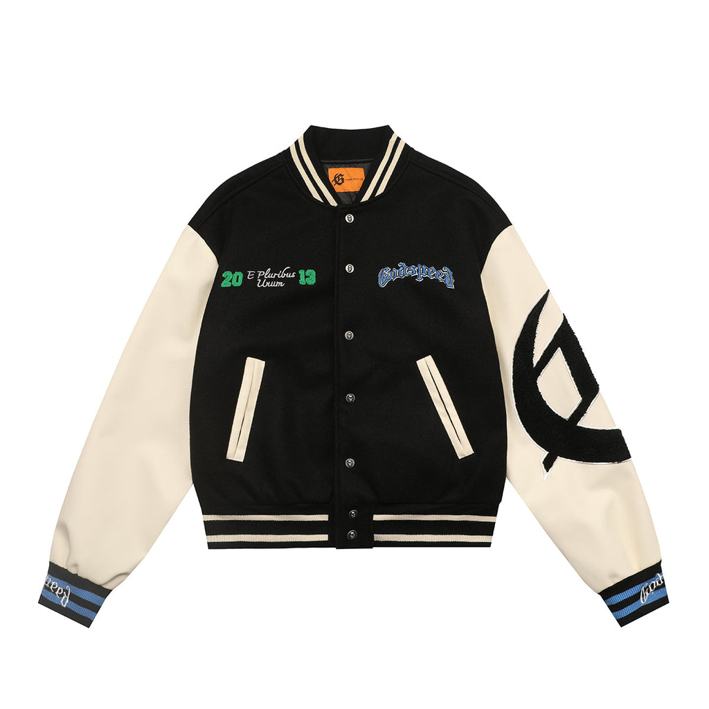 uniforme da baseball G102