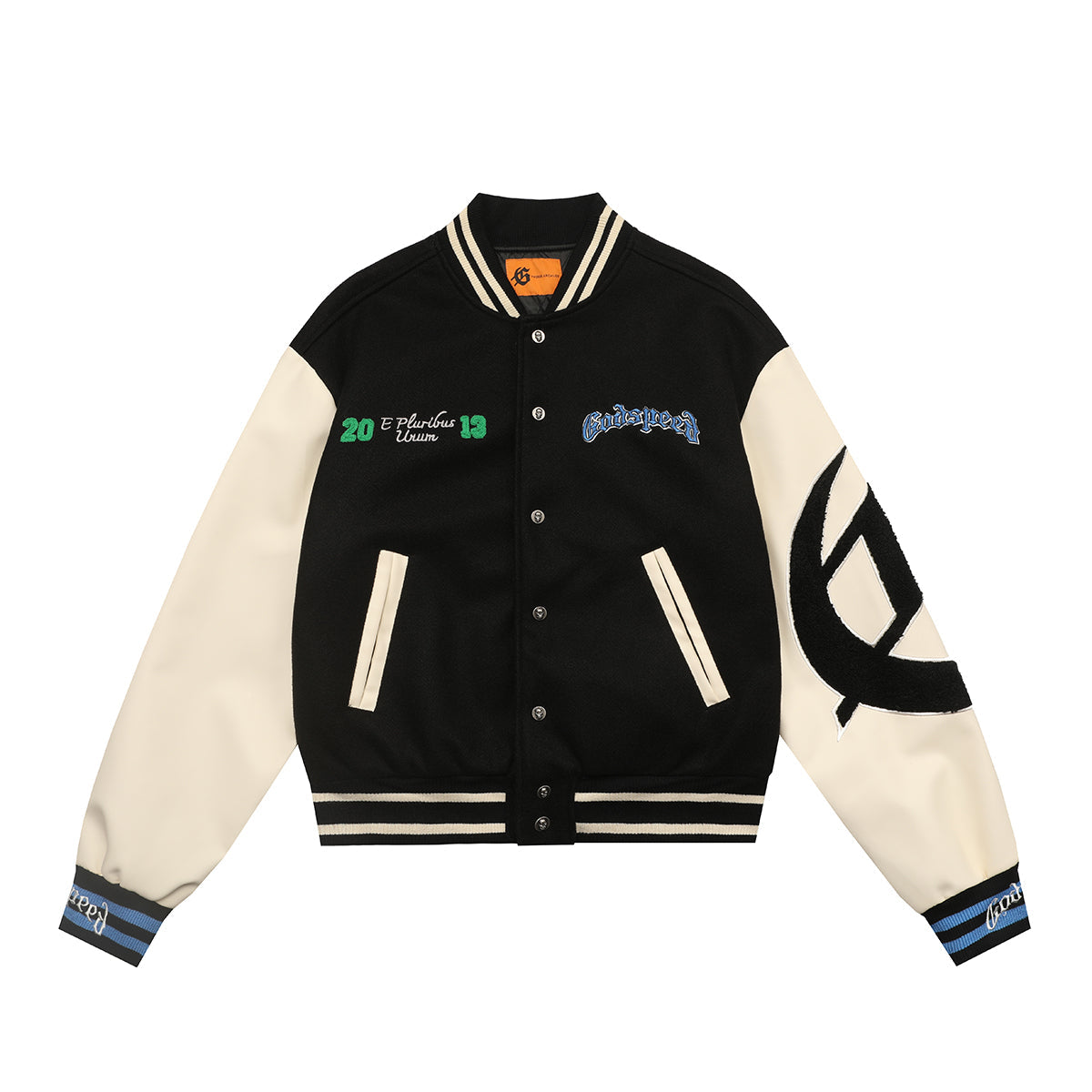 uniforme da baseball G102