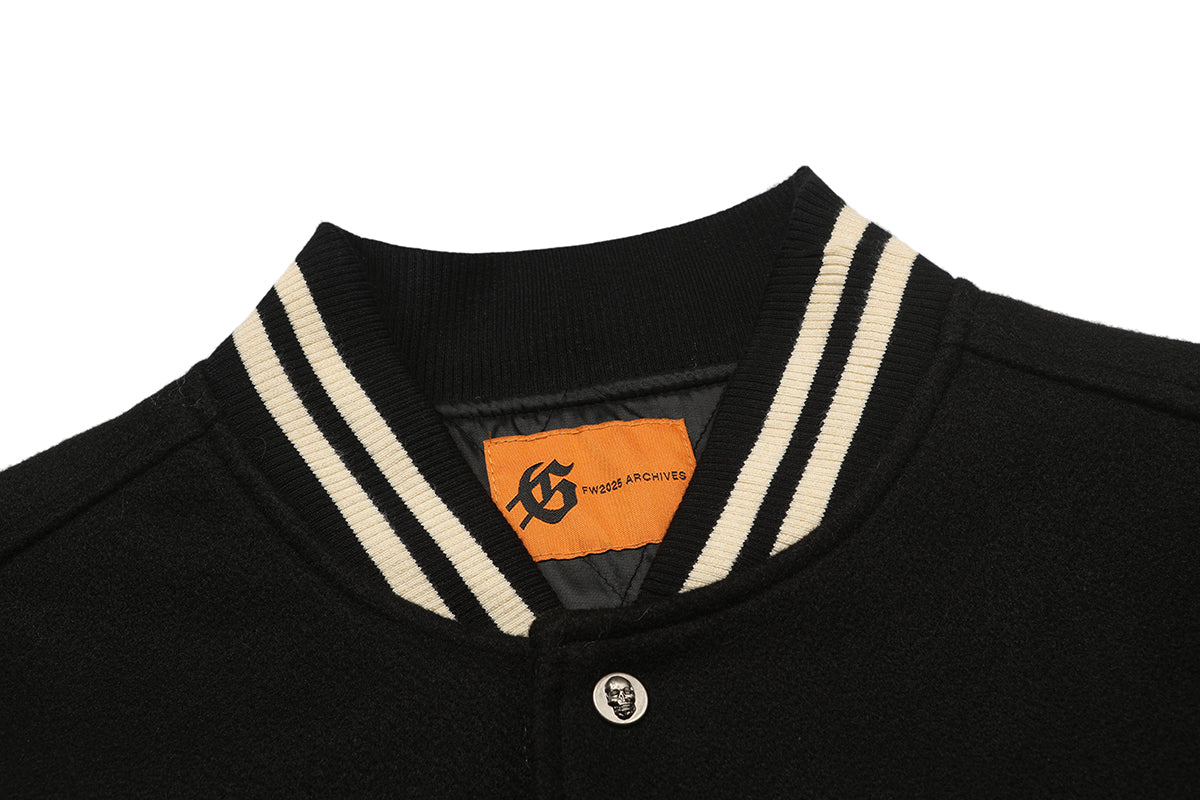 uniforme da baseball G102