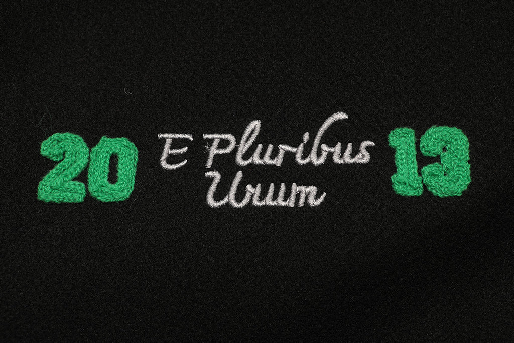 uniforme da baseball G102
