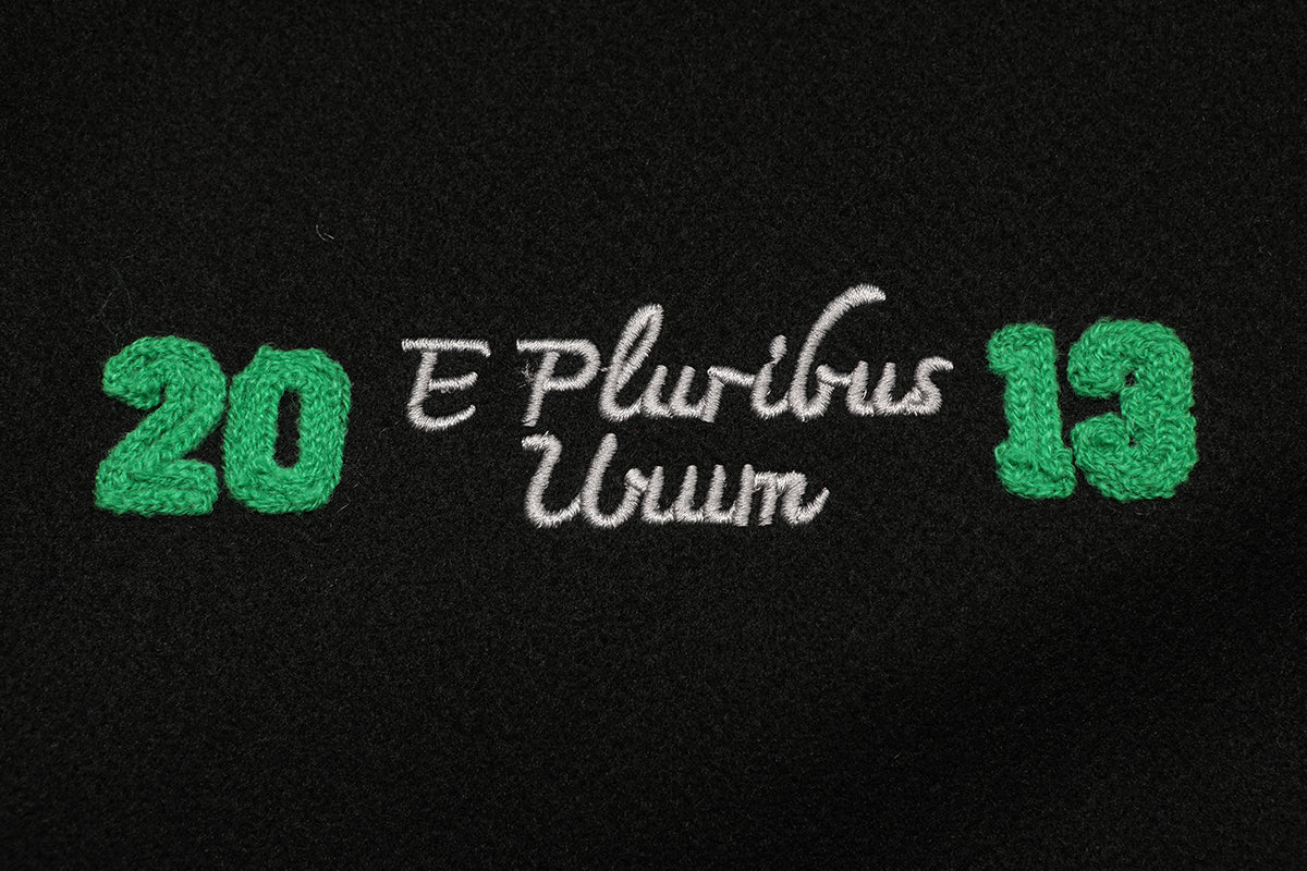 uniforme da baseball G102