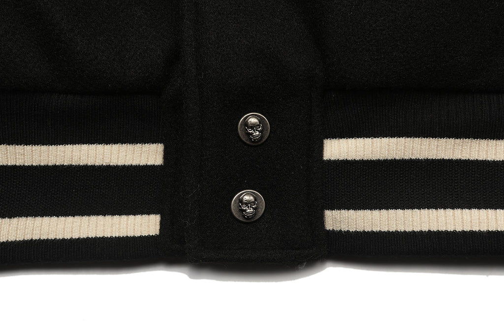 uniforme da baseball G102