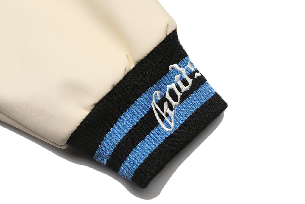 uniforme da baseball G102