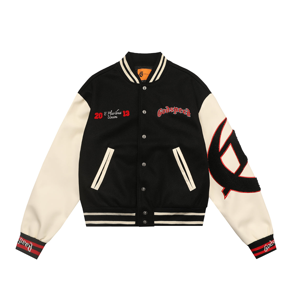 uniforme da baseball G103