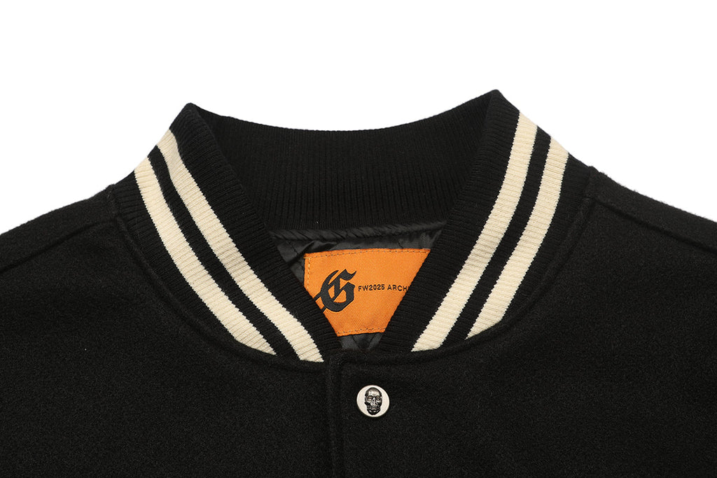 uniforme da baseball G103