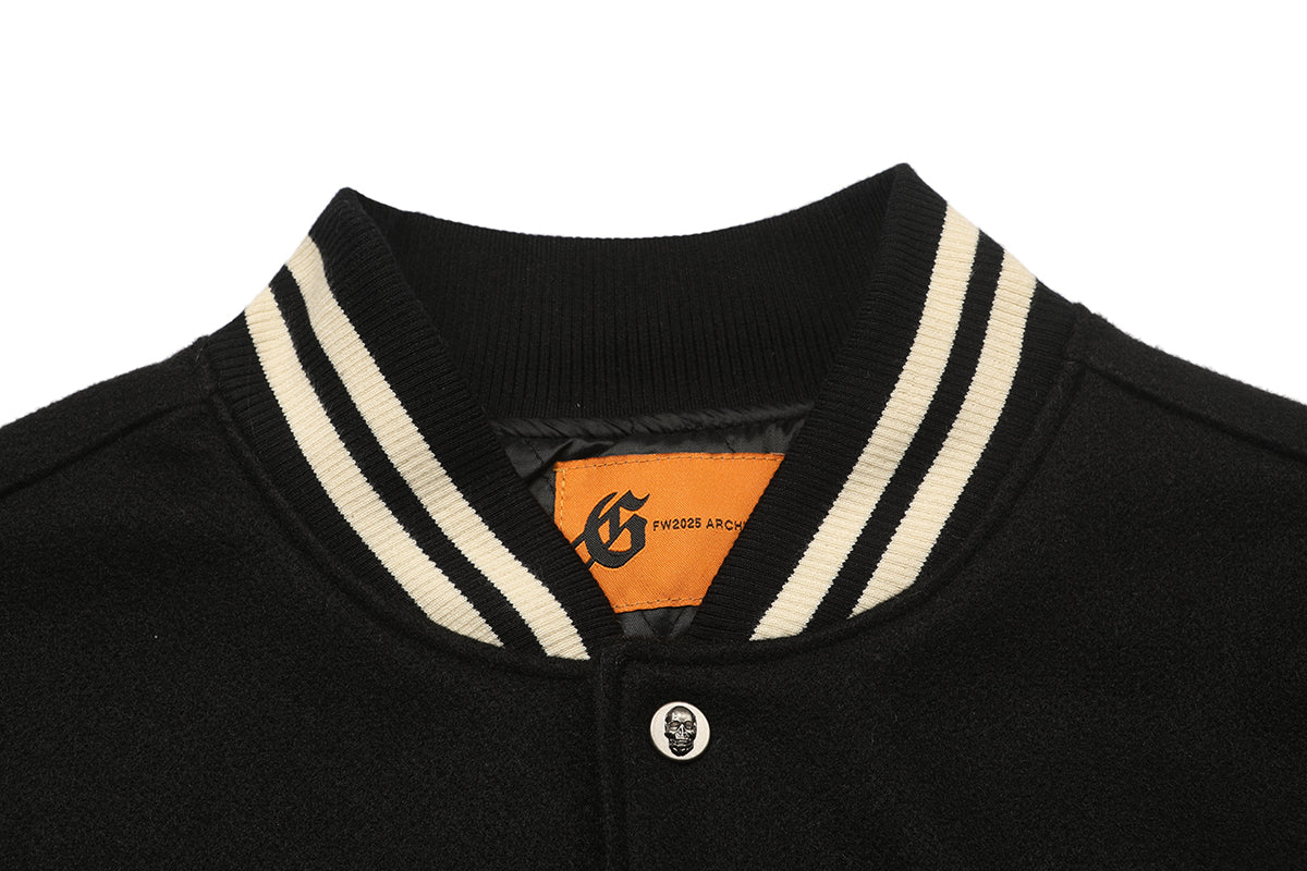uniforme da baseball G103
