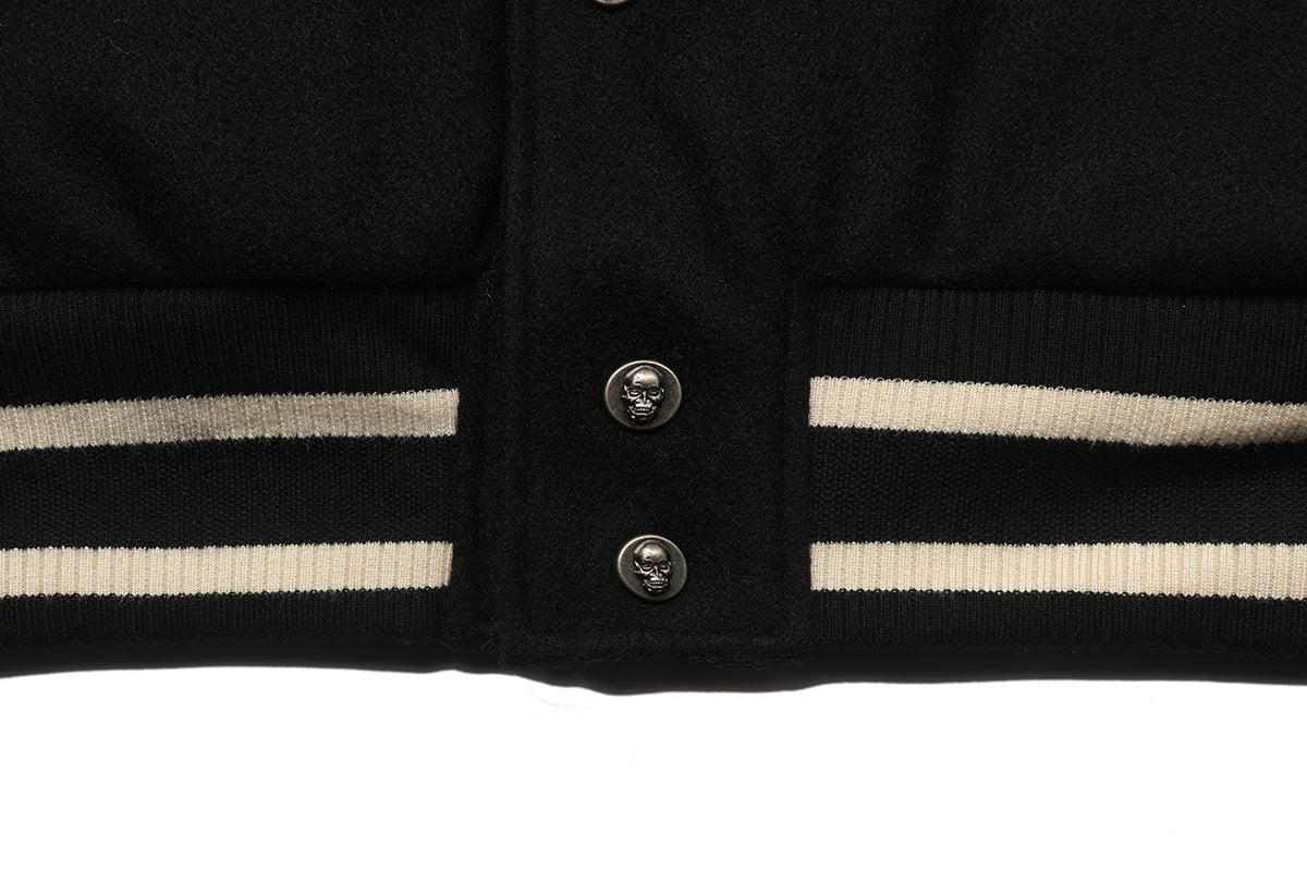 uniforme da baseball G103