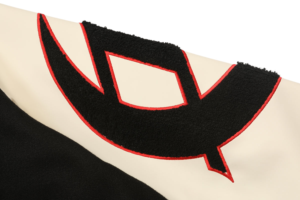 uniforme da baseball G103
