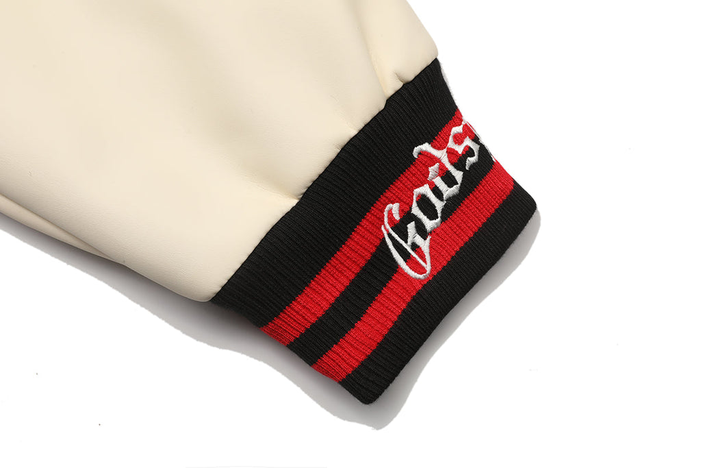 uniforme da baseball G103