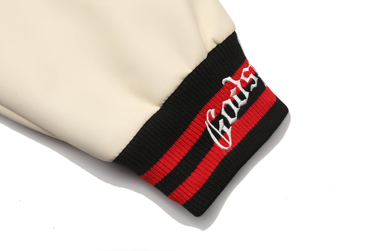 uniforme da baseball G103