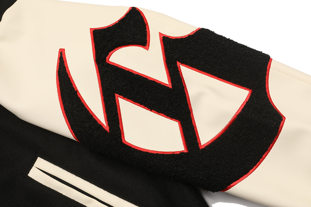 uniforme da baseball G103