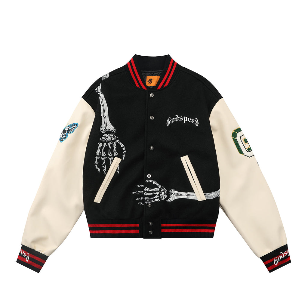 uniforme da baseball