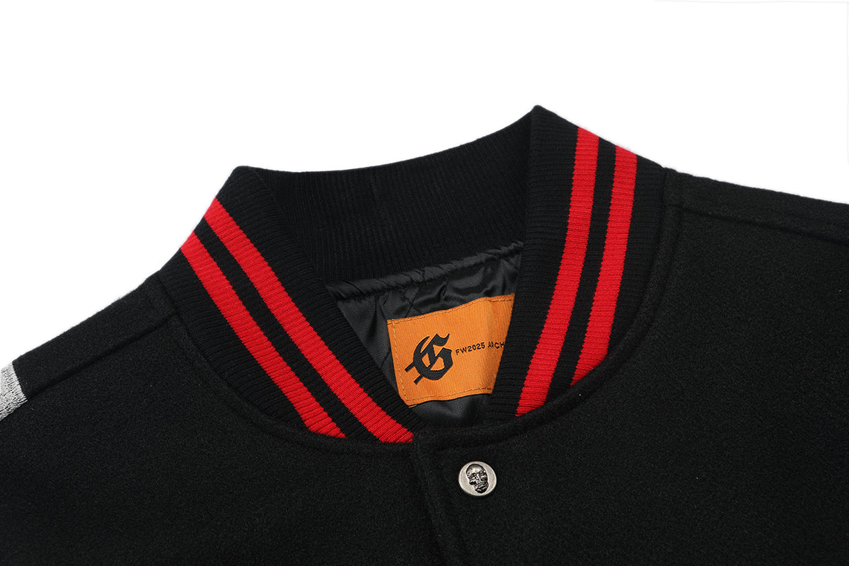 uniforme da baseball