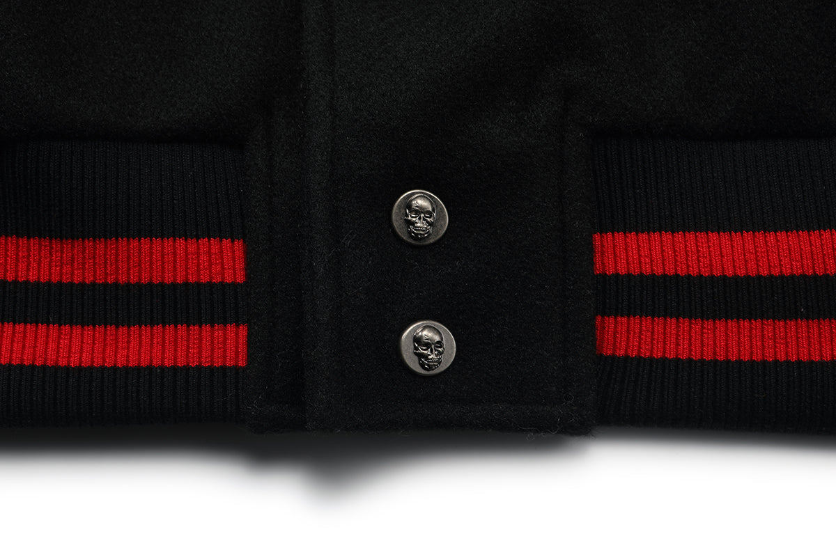 uniforme da baseball