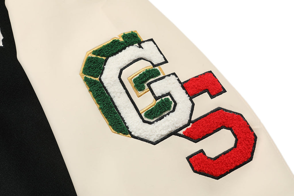 uniforme da baseball