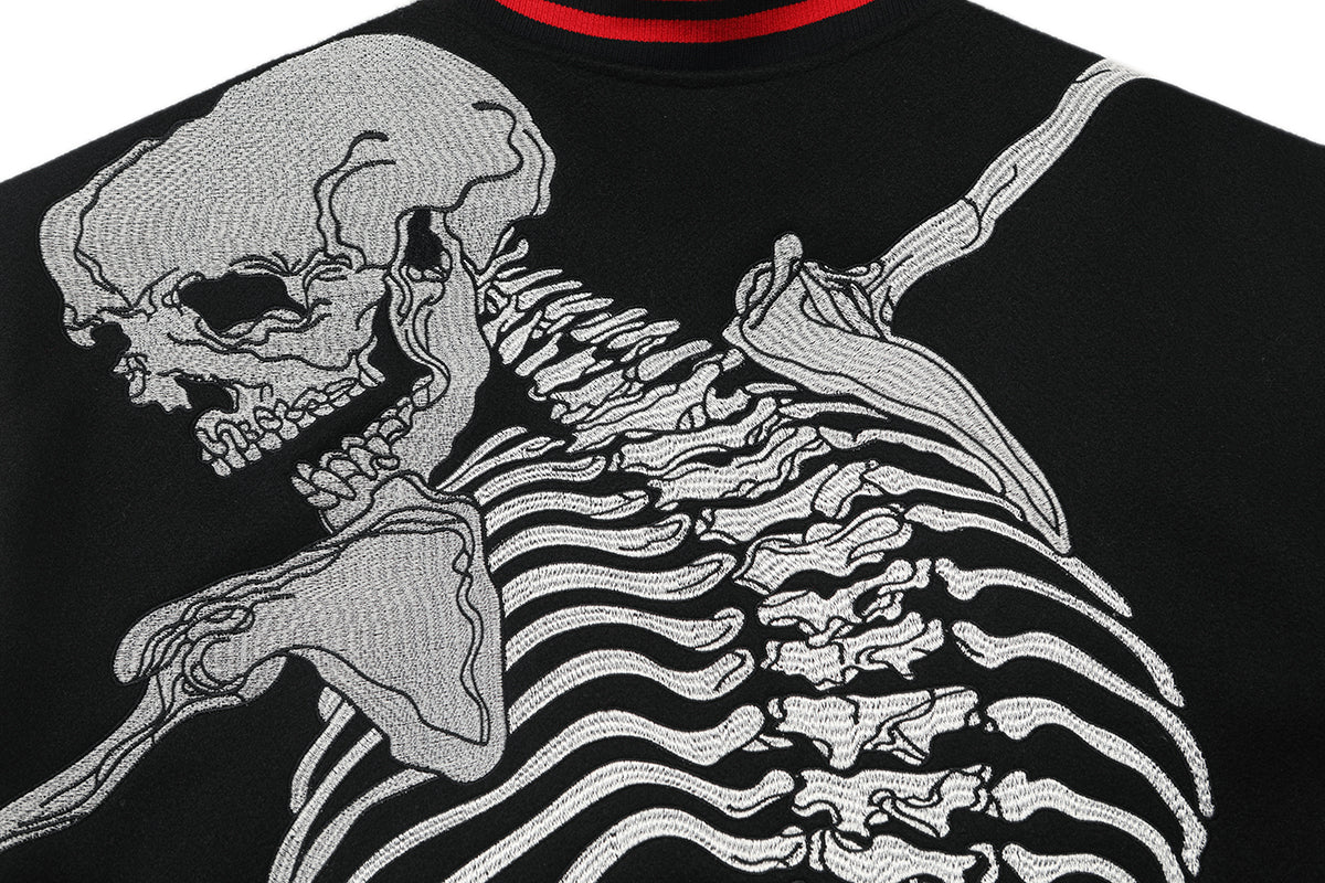 uniforme da baseball