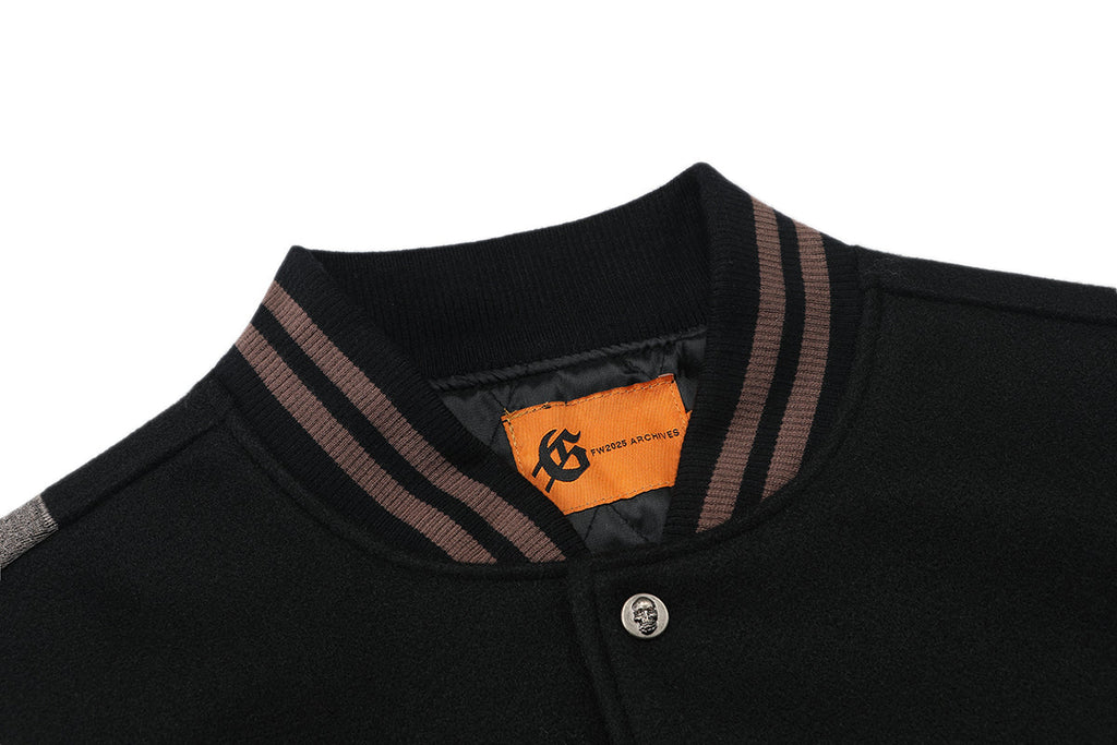 uniforme da baseball G104