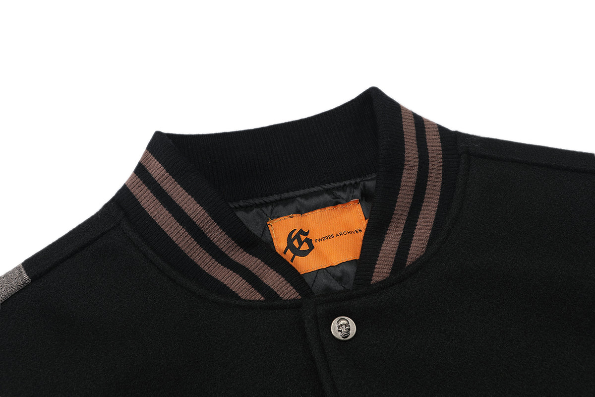 uniforme da baseball G104