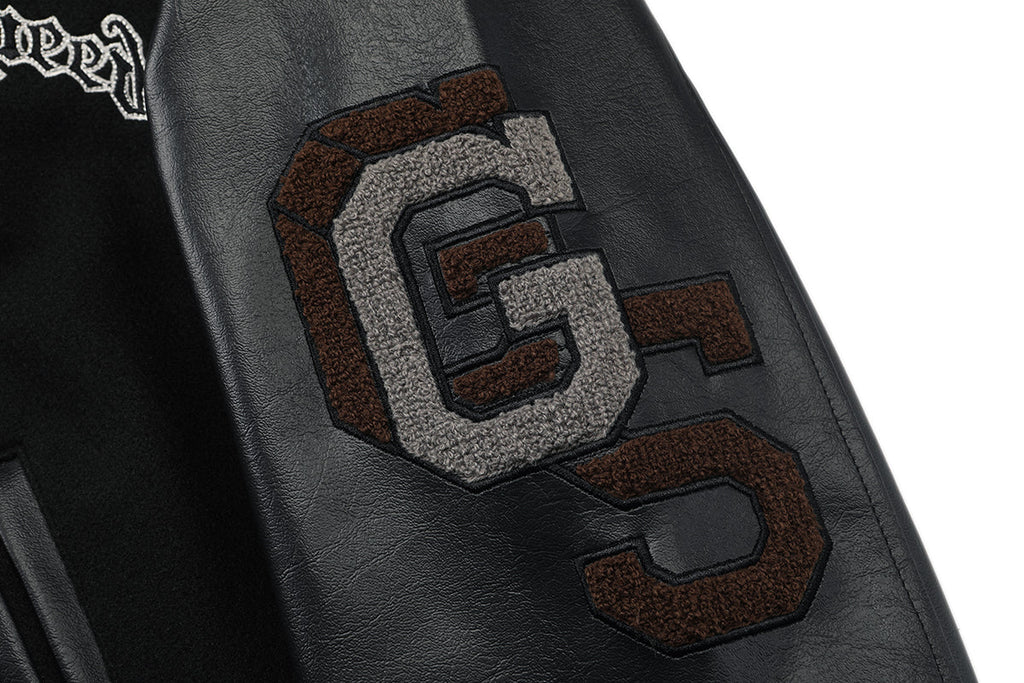 uniforme da baseball G104