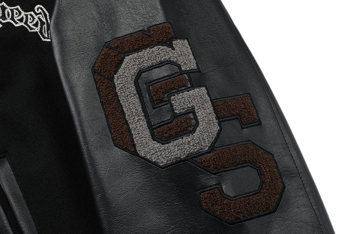 uniforme da baseball G104