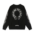 New SWEATSHIRTS TQ49