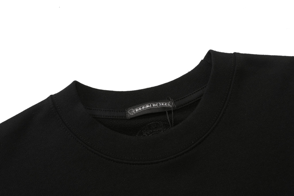 New SWEATSHIRTS TQ49