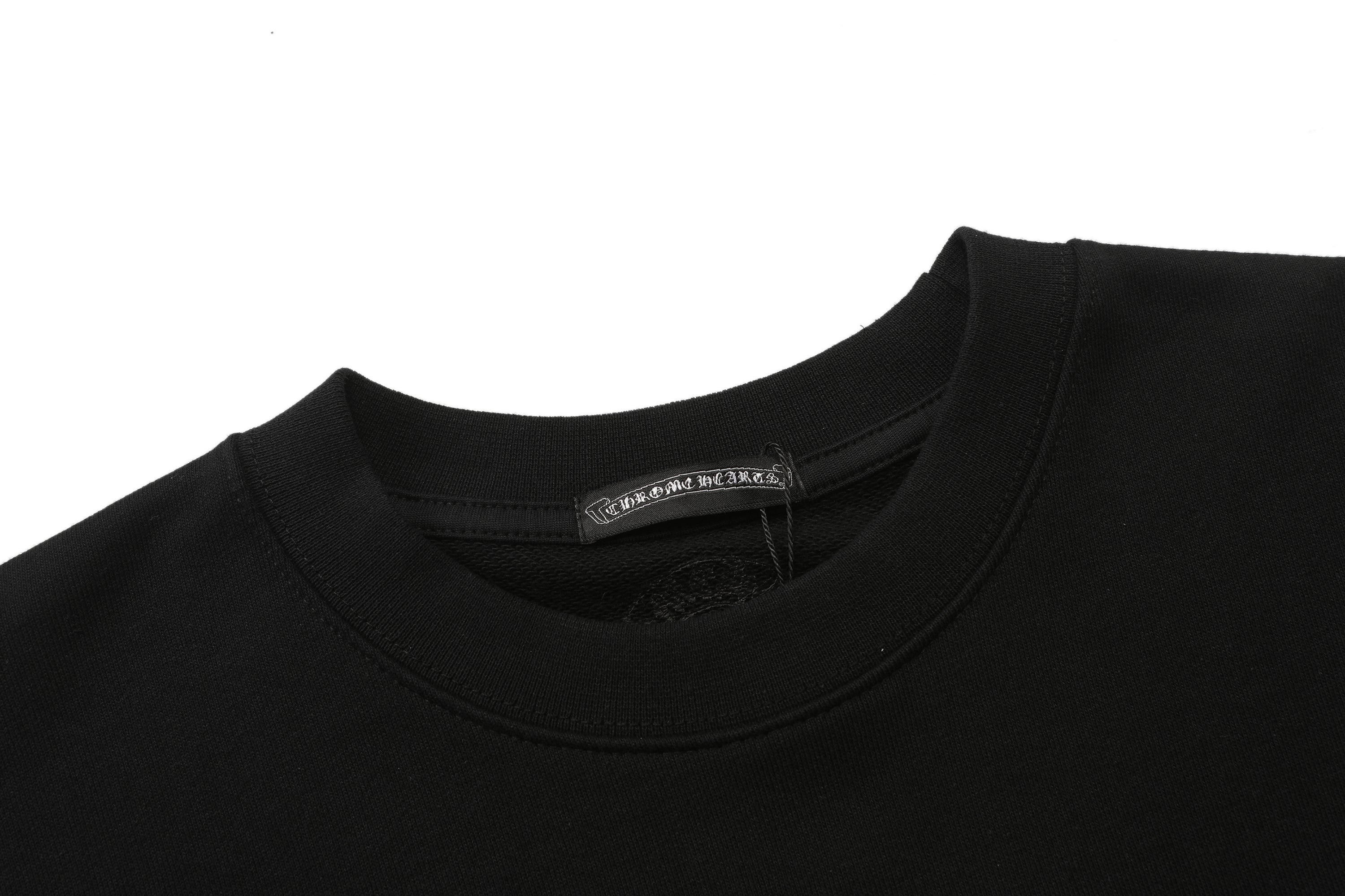 New SWEATSHIRTS TQ49