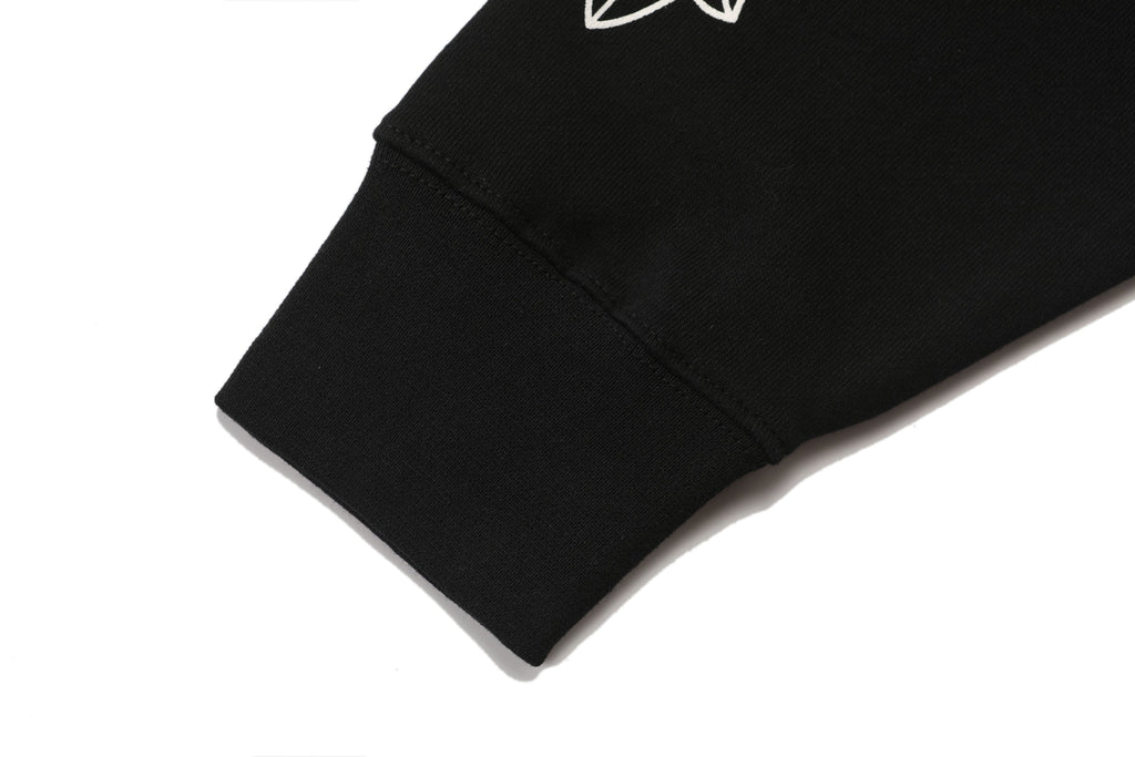 New SWEATSHIRTS TQ49