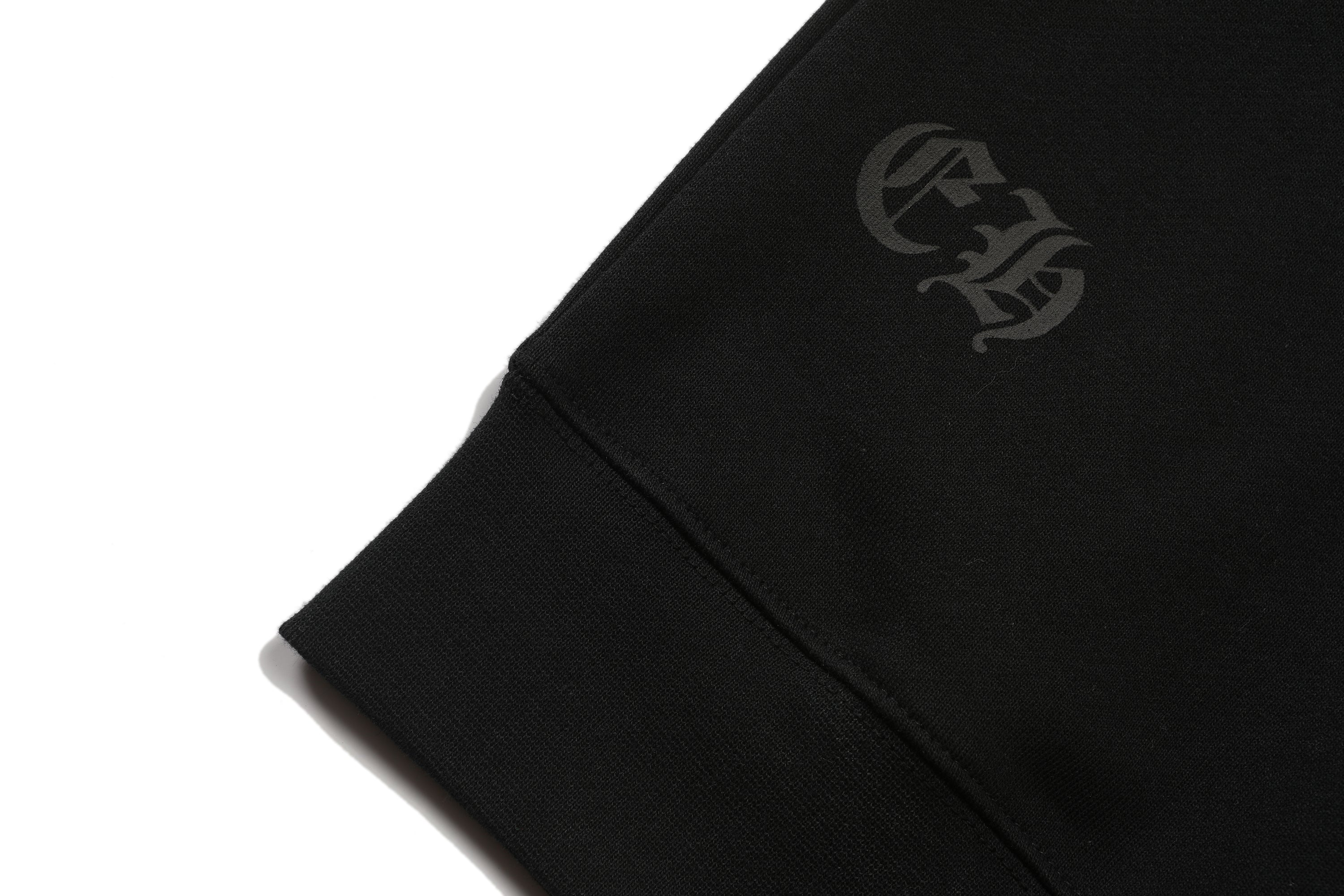 New SWEATSHIRTS TQ49