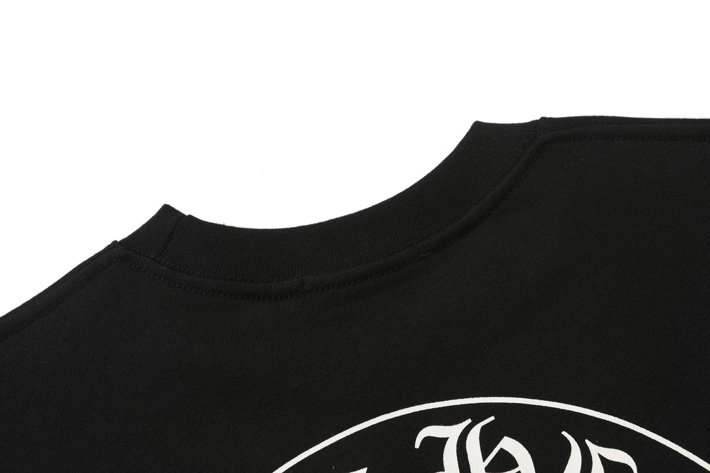 New SWEATSHIRTS TQ49