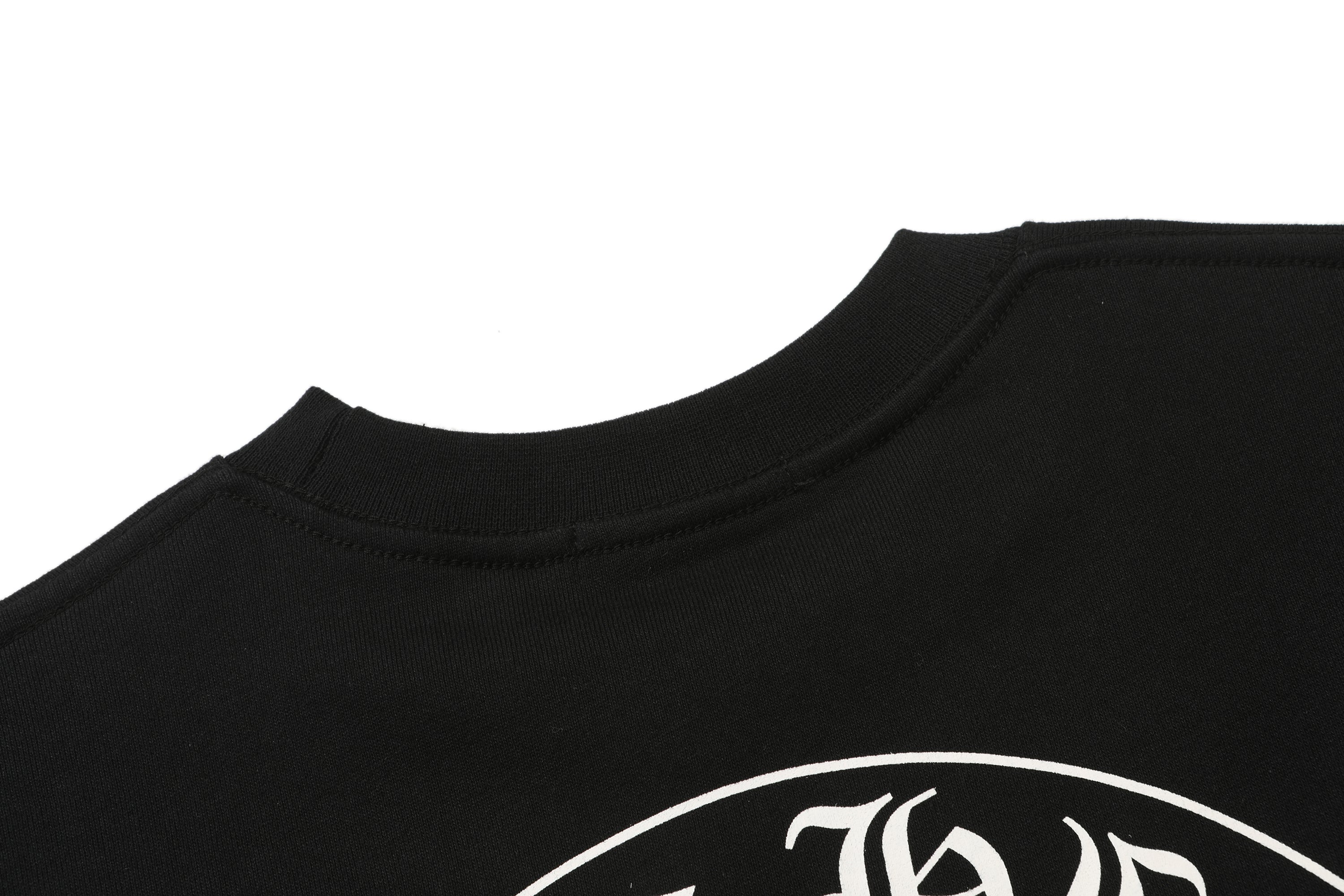 New SWEATSHIRTS TQ49