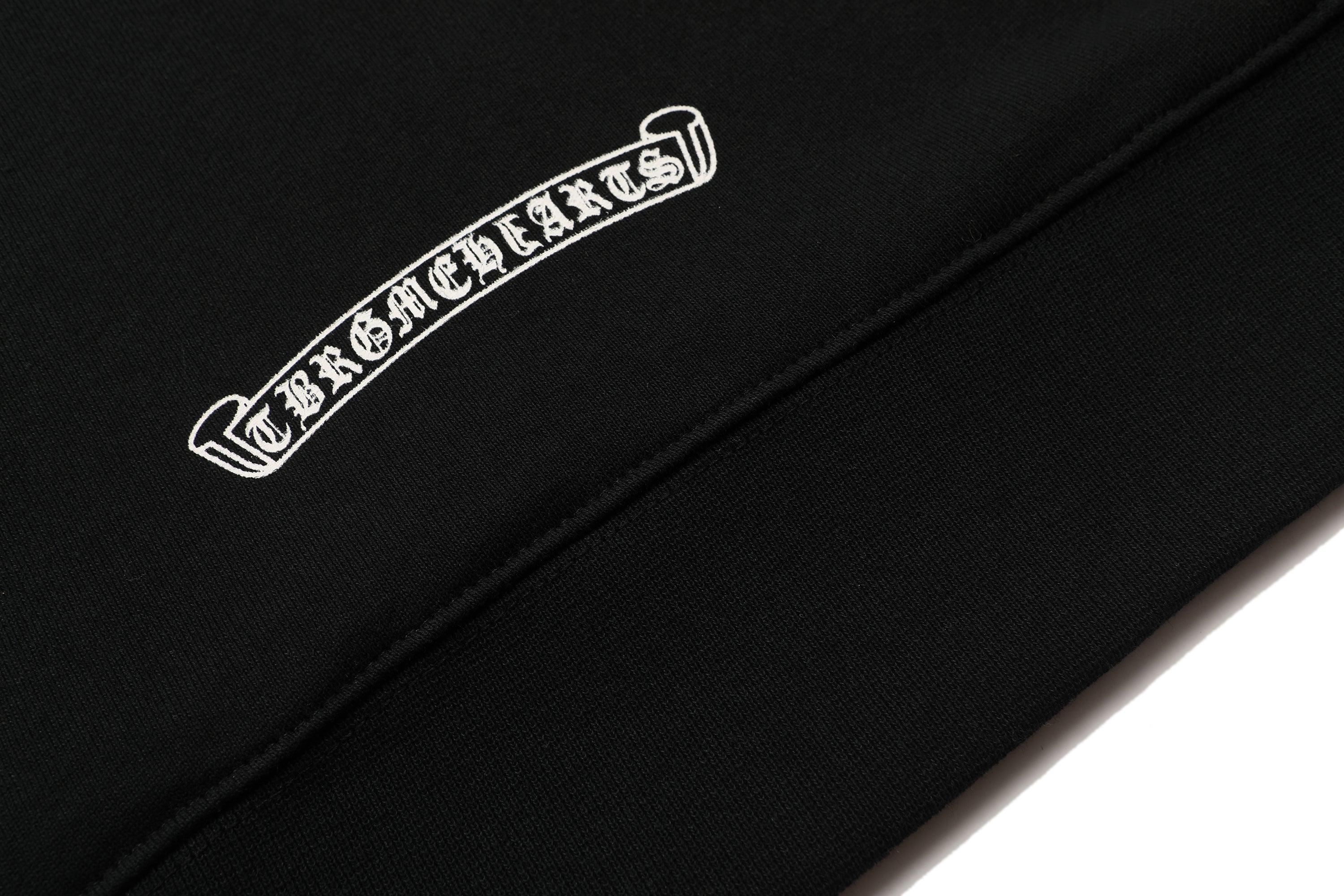 New SWEATSHIRTS TQ49