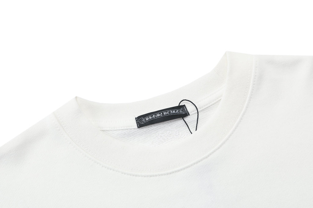 New SWEATSHIRTS TQ49
