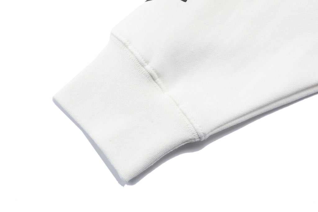 New SWEATSHIRTS TQ49