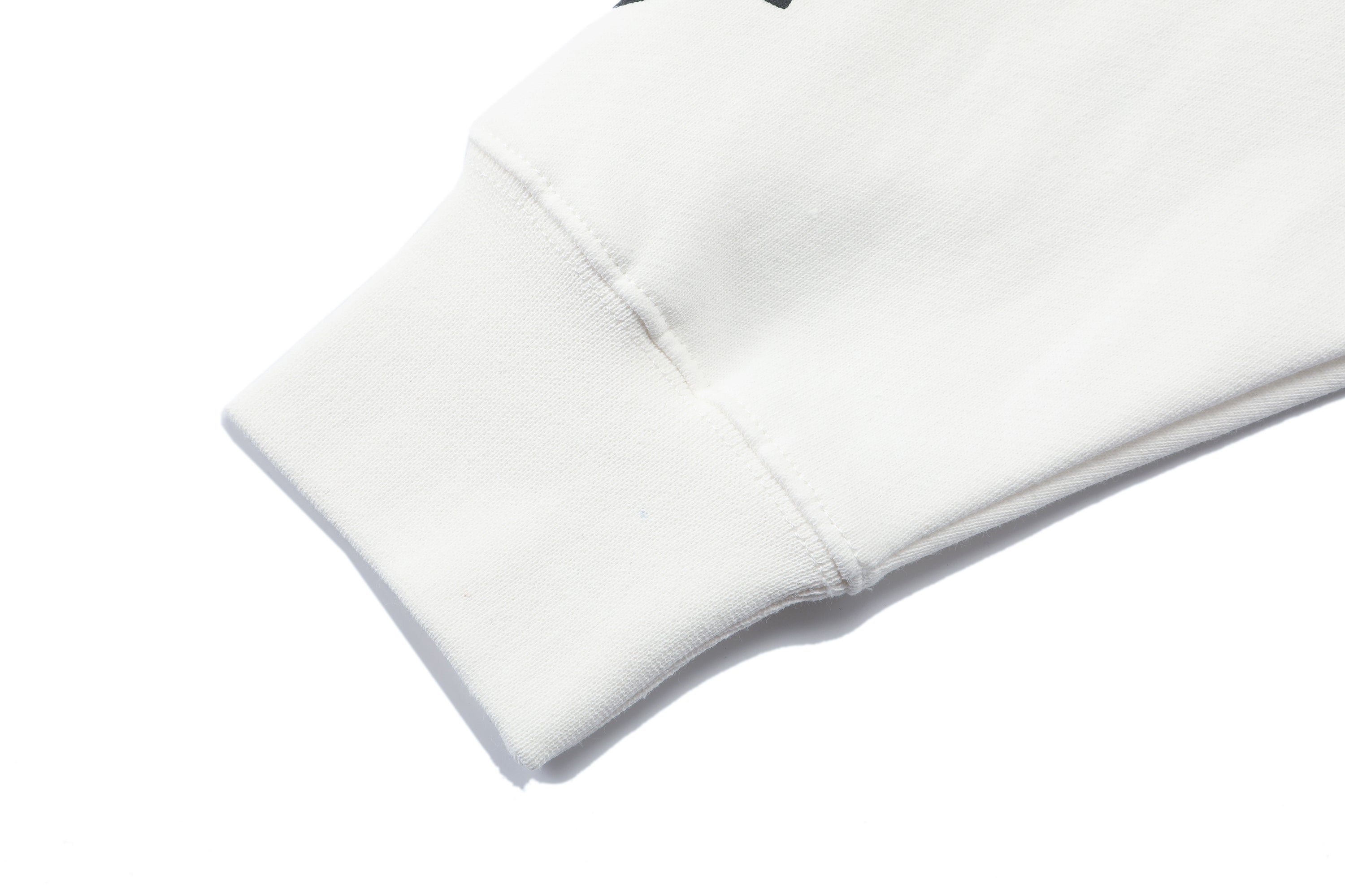 New SWEATSHIRTS TQ49