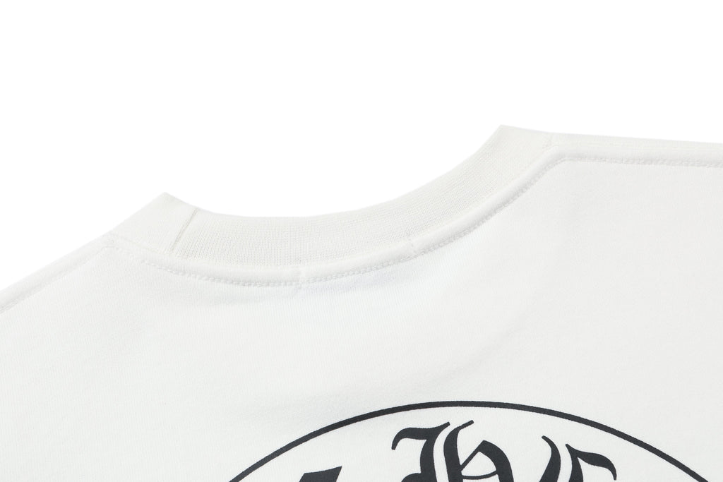 New SWEATSHIRTS TQ49