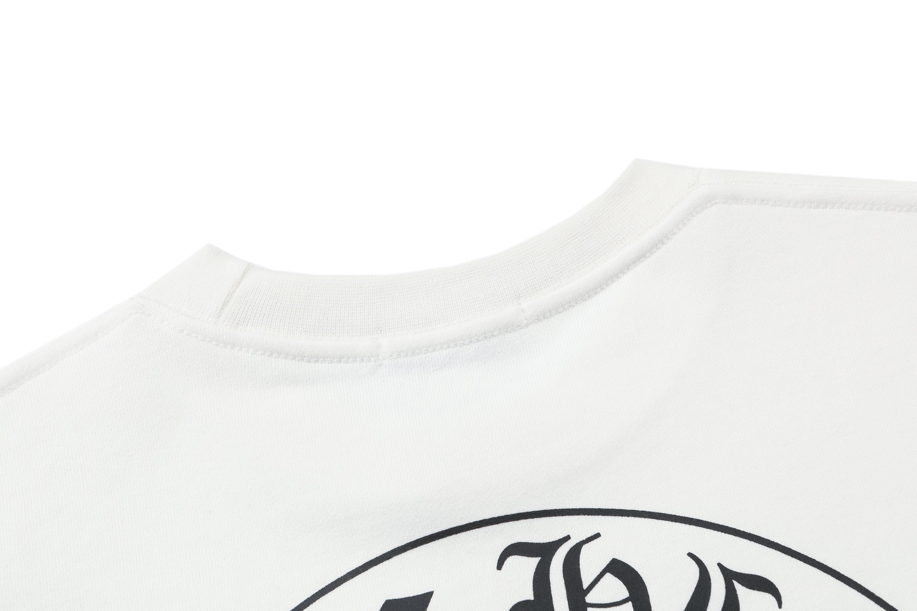 New SWEATSHIRTS TQ49