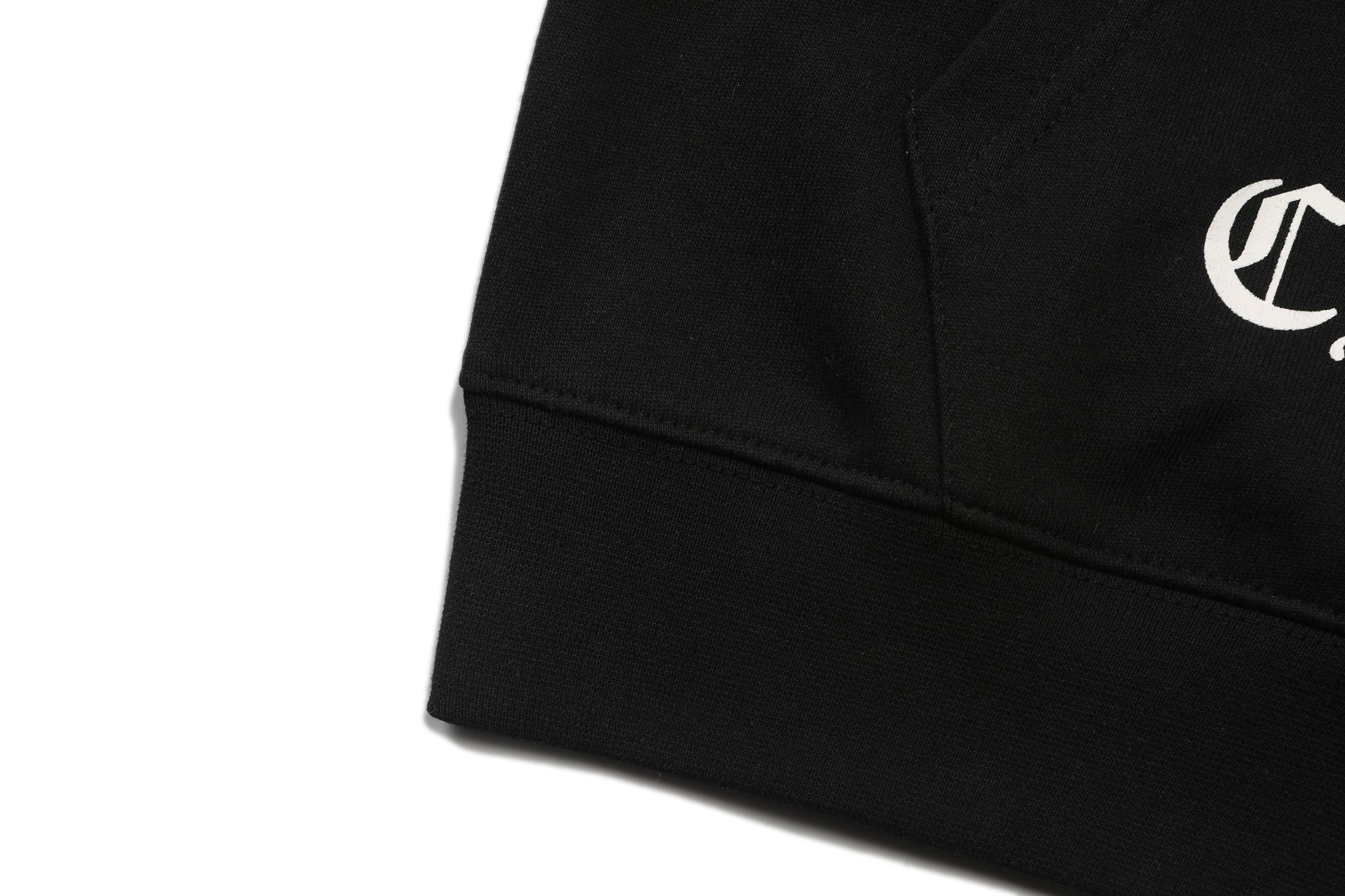 New  Zip Up Hoodie -TQ72