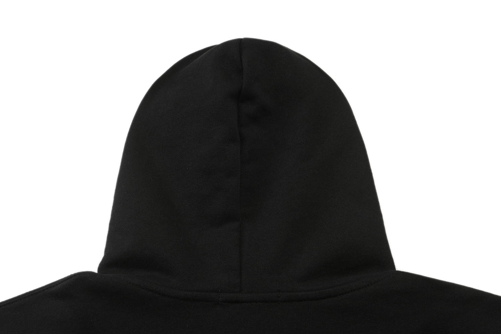 New  Zip Up Hoodie -TQ72