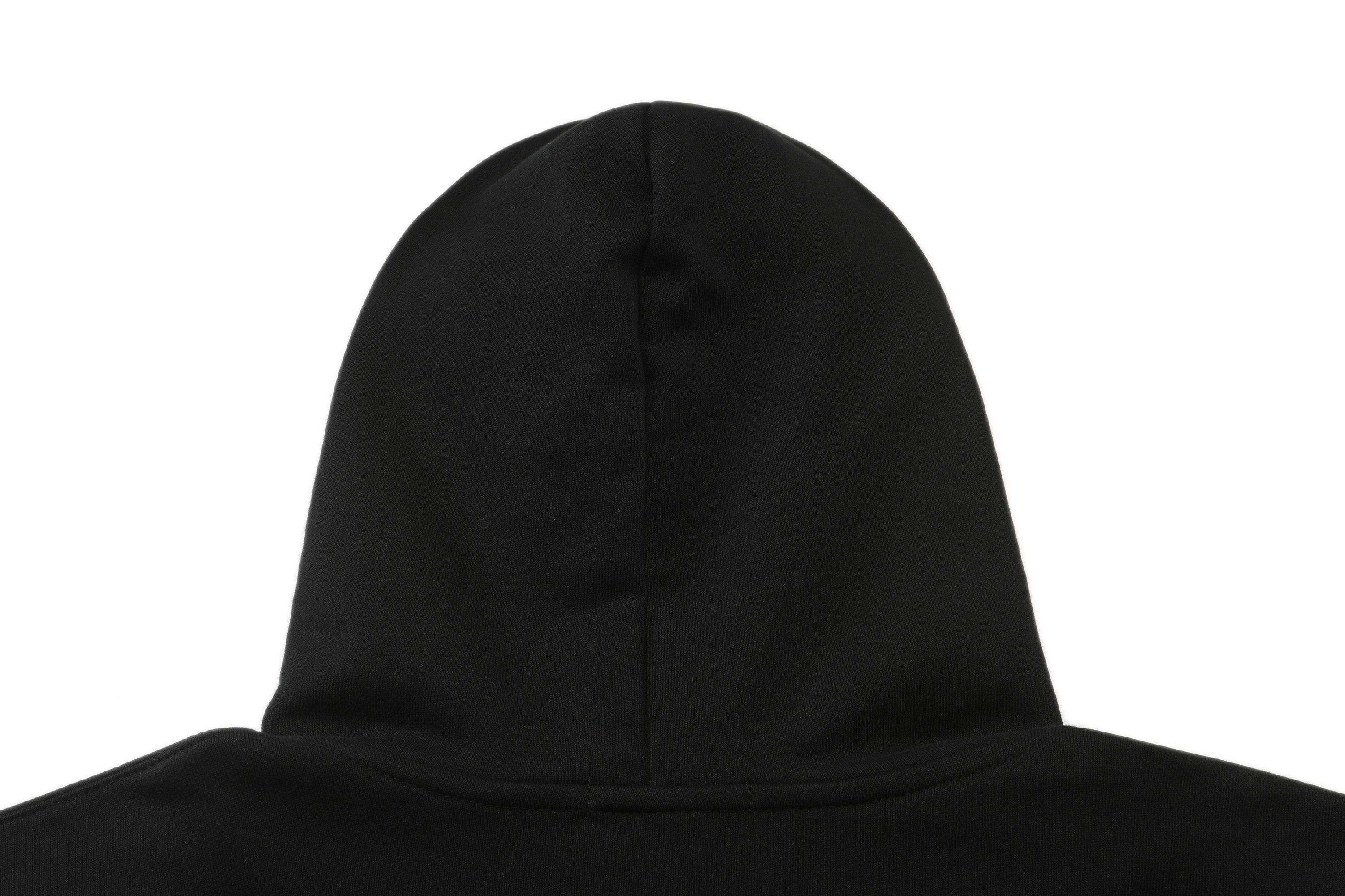 New  Zip Up Hoodie -TQ72