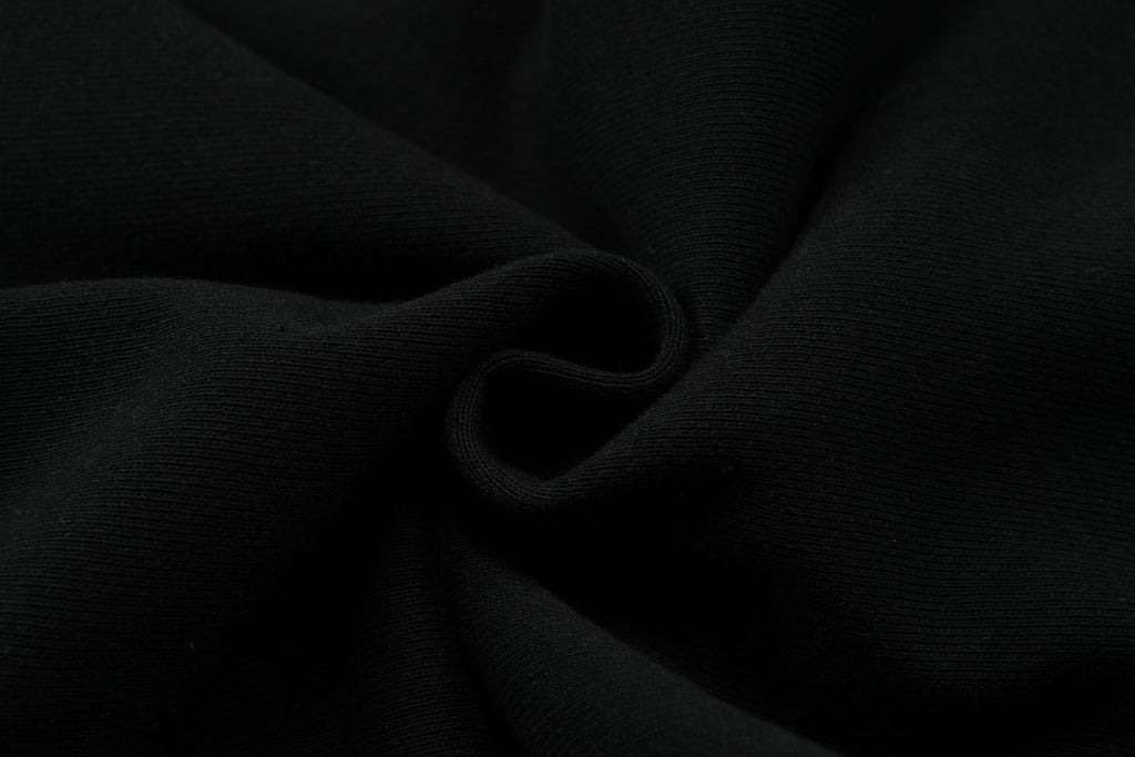 New  Zip Up Hoodie -TQ72