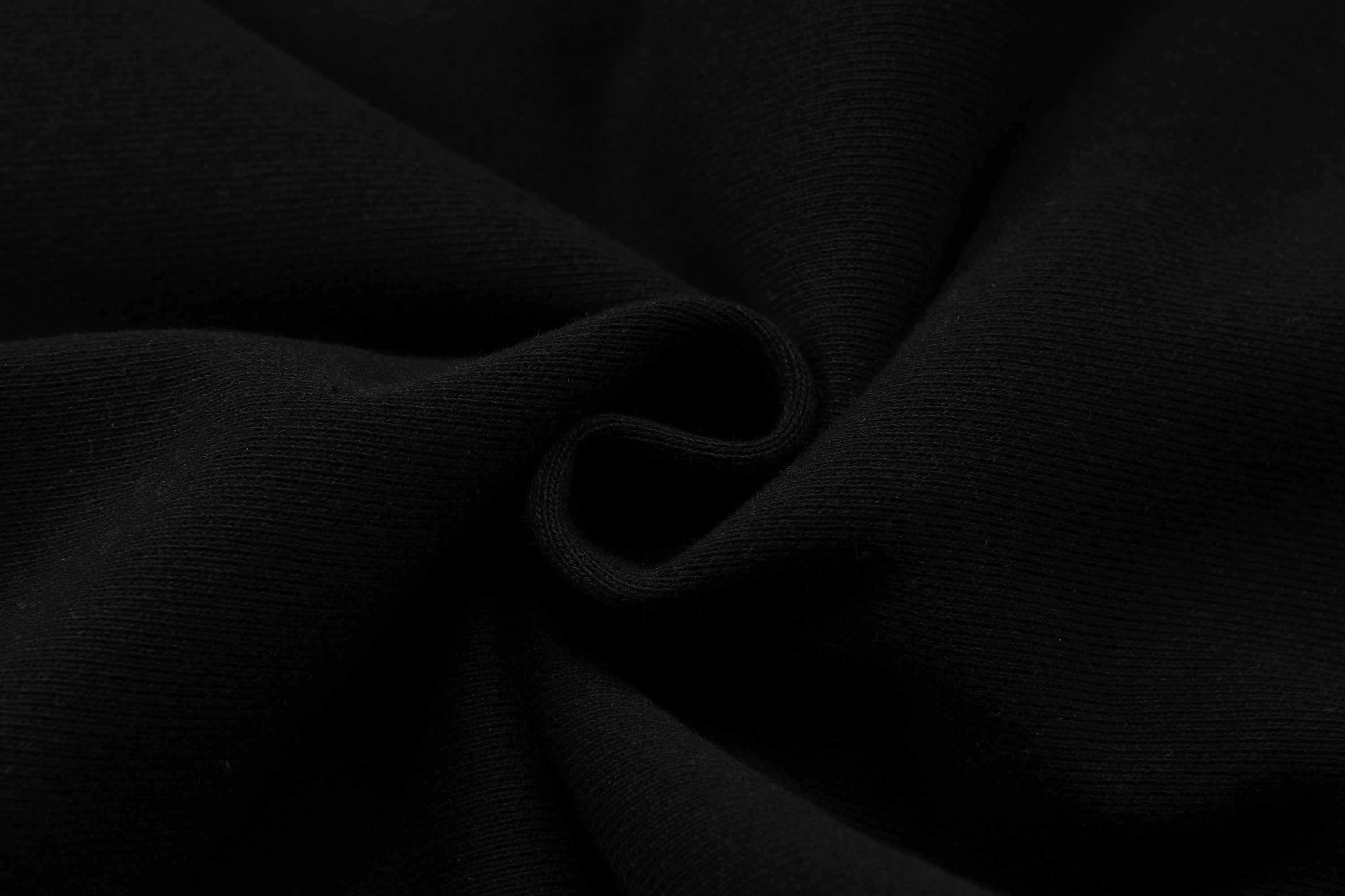 New  Zip Up Hoodie -TQ72