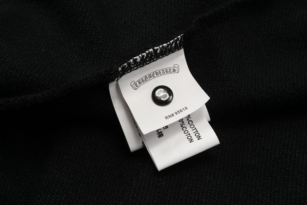 New  Zip Up Hoodie -TQ72