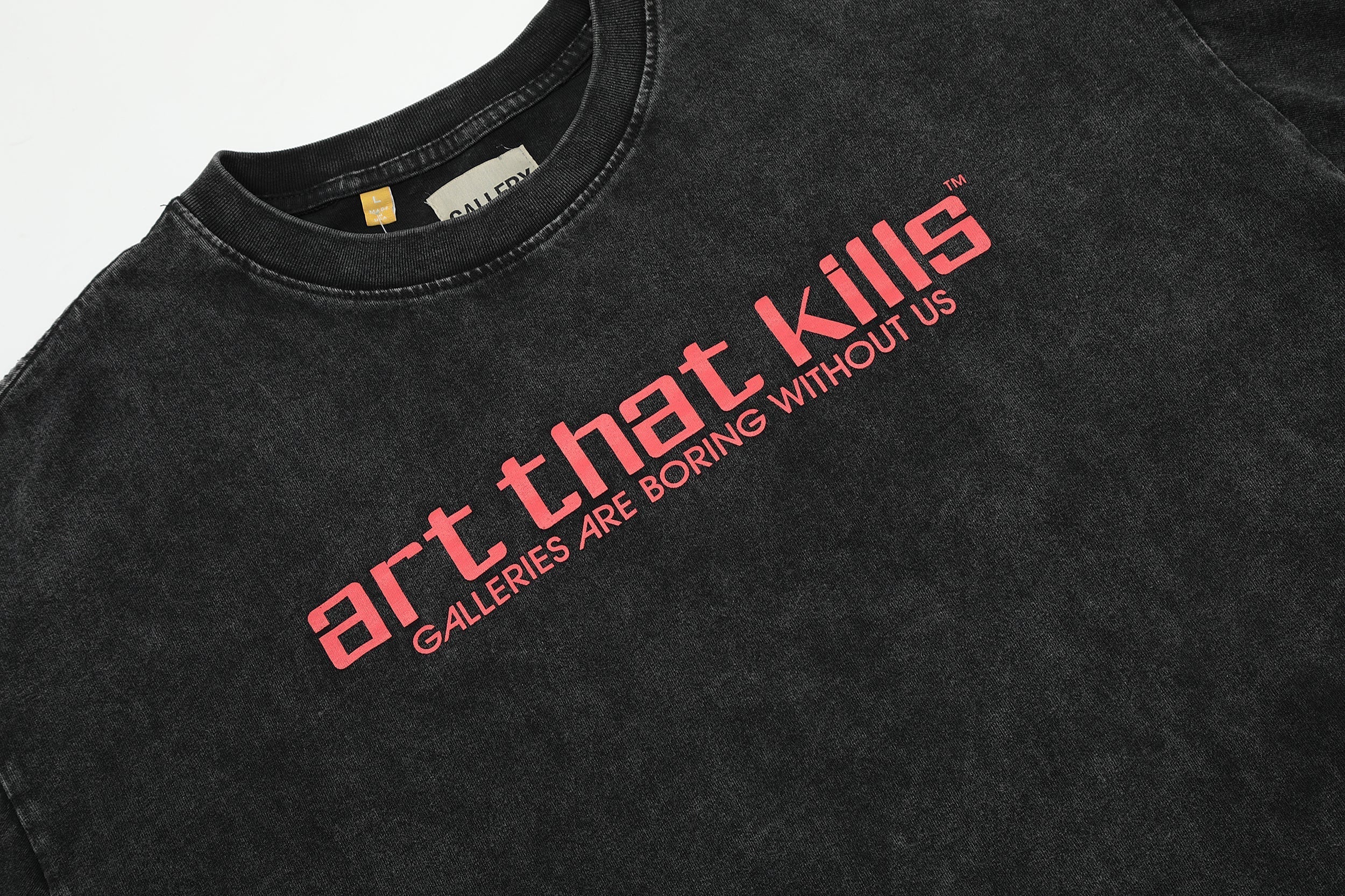 New T-shirt  D57