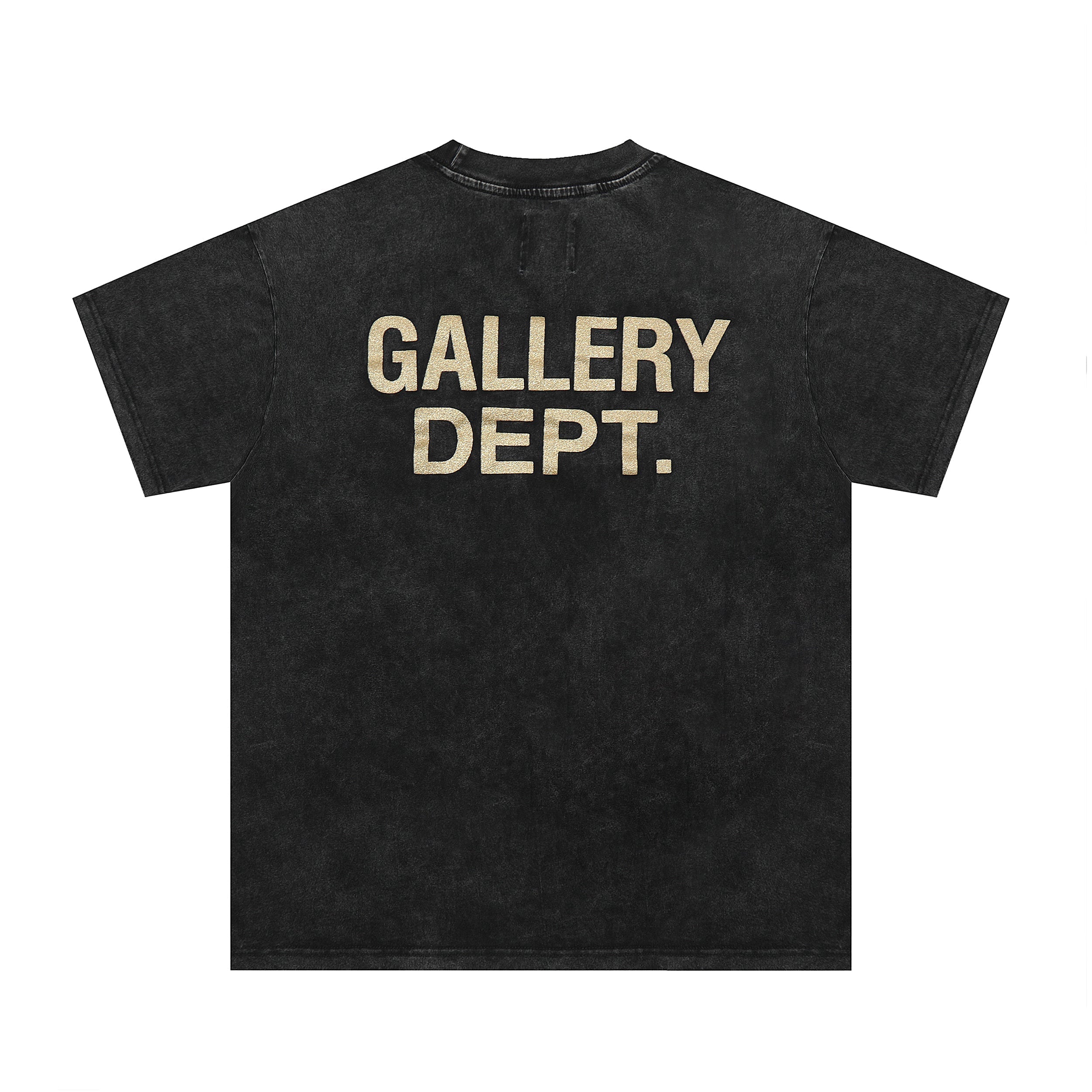 New T-shirt D22