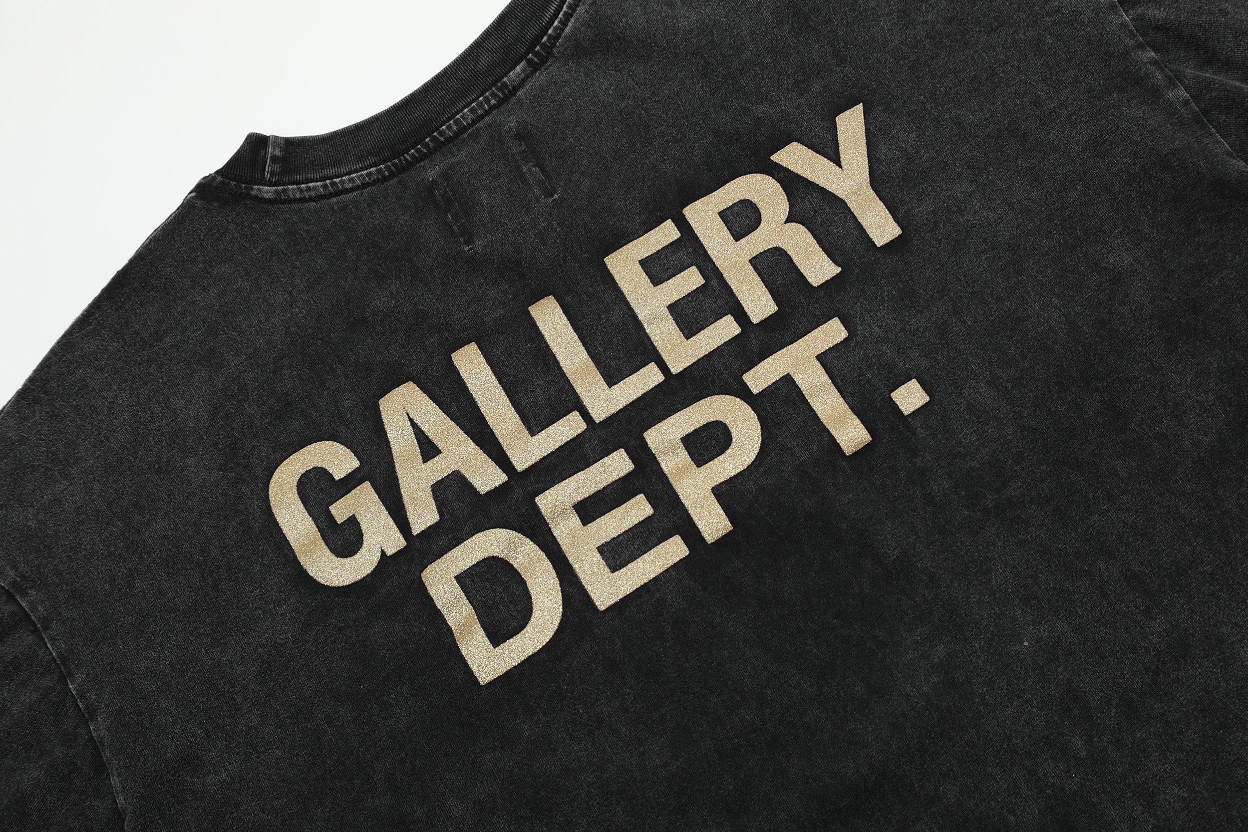 New T-shirt D22